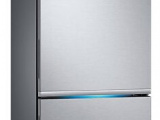 Холодильник Samsung RB34K6220SS 2