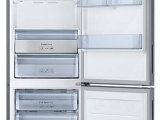 Холодильник Samsung RB34K6220SS 4