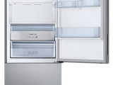 Холодильник Samsung RB34K6220SS 5