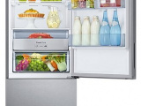 Холодильник Samsung RB34K6220SS 6