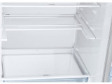 Холодильник Samsung RB34K6220SS 8
