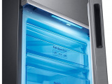 Холодильник Samsung RB34K6220SS 12