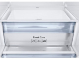 Холодильник Samsung RB34K6220SS 13