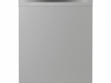 Посудомоечная машина отдельностоящая Gorenje GS62010S 0