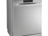 Посудомоечная машина отдельностоящая Gorenje GS62010S 1