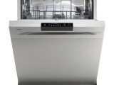 Посудомоечная машина отдельностоящая Gorenje GS62010S 2