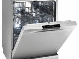 Посудомоечная машина отдельностоящая Gorenje GS62010S 3