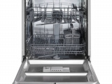 Посудомоечная машина отдельностоящая Gorenje GS62010S 5