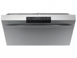 Посудомоечная машина отдельностоящая Gorenje GS62010S 6