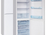 Холодильник Бирюса 131 0