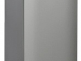 Холодильник Бирюса М124 0