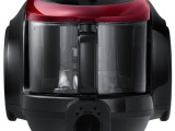 Пылесос Samsung VC18M21A0SB 11