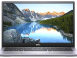Ноутбук 10"-13" DELL Inspiron 5391 (5391-6943) 0