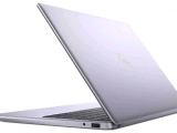 Ноутбук 10"-13" DELL Inspiron 5391 (5391-6943) 3