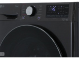 Стиральная машина LG F2V9FW9P 1
