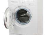 Стиральная машина Beko WKY 71021 LYW2 1