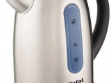 Чайник Tefal KI170D30(Уценка) 0