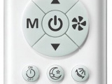 Кондиционер MDV MDSAF-18HRN1 7