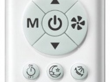 Кондиционер MDV MDSAF-18HRN1 4