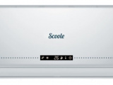 Кондиционер Scoole SC AC SP10 09H 0