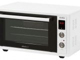 Минидуховка >40л Simfer M 4558 0