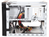 Корпус InWin MS04-1(PF052)  IP-S265AU7-2 80+ Bronze SATA BP 1