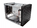 Корпус InWin MS04-1(PF052)  IP-S265AU7-2 80+ Bronze SATA BP 3
