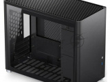 Компьютерный корпус JONSBO Computer Case D30 black 3
