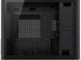 Компьютерный корпус JONSBO Computer Case D30 black 5