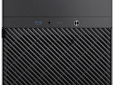 Компьютерный корпус  Jonsbo Computer Case N2 черный 13