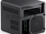 Компьютерный корпус  Jonsbo Computer Case N2 черный 17