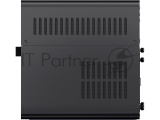 Компьютерный корпус  Jonsbo Computer Case N2 черный 20