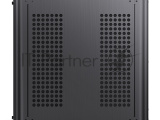 Компьютерный корпус JONSBO TK-2 Black ATX без БП, mini-ITX, micro-ATX, ATX, черный 2