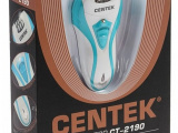 Эпилятор Centek CT-2190 2