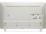 32' Телевизор LG 32LH519U 2