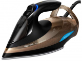 Утюг Philips GC4939/00 0