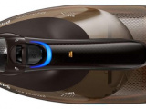 Утюг Philips GC4939/00 9