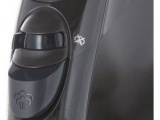 Утюг Philips GC4939/00 12