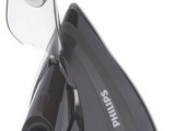 Утюг Philips GC4939/00 13