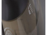 Утюг Philips GC4939/00 14