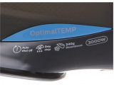 Утюг Philips GC4939/00 16