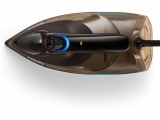 Утюг Philips GC4939/00 1