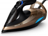 Утюг Philips GC4939/00 4