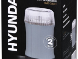 Кофемолка Hyundai HYC-G3241 16