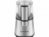 Кофемолка Maunfeld MF-521S 0