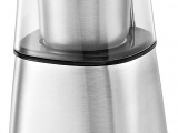 Кофемолка Maunfeld MF-521S 1