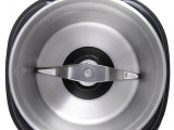 Кофемолка Maunfeld MF-521S 4