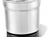 Кофемолка Maunfeld MF-521S 5
