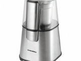 Кофемолка Maunfeld MF-521S 6