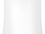 Кофемолка Maunfeld MF-531WH 0